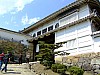 DSCF6862.JPG