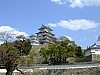 DSCF6863.JPG