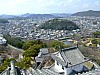 DSCF6866.JPG