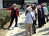 DSCF6871.JPG