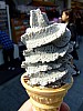 DSCF6874.JPG