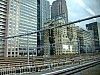 DSCF6877.JPG