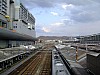 DSCF6885.JPG