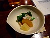 DSCF6887.JPG