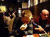 DSCF6889.JPG