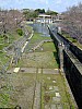 DSCF6897.JPG
