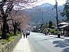 DSCF6899.JPG