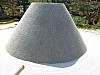 DSCF6905.JPG