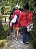 DSCF6906a.JPG