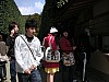 DSCF6906b.JPG
