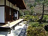 DSCF6910.JPG