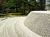 DSCF6911.JPG
