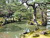 DSCF6912.JPG