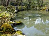 DSCF6913.JPG
