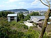 DSCF6917.JPG