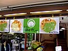DSCF6919.JPG