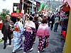 DSCF6921.JPG