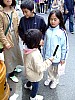 DSCF6923.JPG