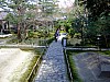 DSCF6932.JPG