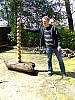 DSCF6934.JPG