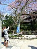 DSCF6936.JPG
