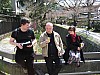 DSCF6937a.JPG