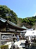 DSCF6938.JPG