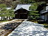 DSCF6943.JPG