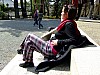 DSCF6948.JPG