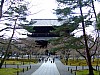 DSCF6949.JPG
