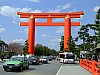 DSCF6950.JPG