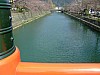 DSCF6951.JPG