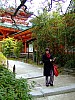 DSCF6957.JPG