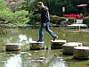 DSCF6959.JPG