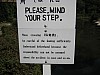 DSCF6959a.JPG