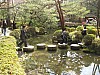 DSCF6959b.JPG