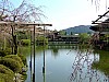 DSCF6962.JPG
