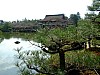 DSCF6963.JPG