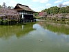 DSCF6965.JPG