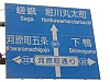 DSCF6968.JPG