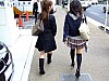 DSCF6970.JPG