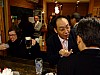 DSCF6975.JPG