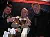 DSCF6975a.JPG