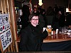 DSCF6975b.JPG