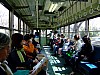 DSCF6986.JPG