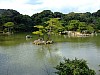 DSCF6988.JPG