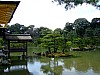 DSCF6991.JPG