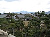 DSCF6993c.JPG