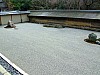 DSCF7000.JPG