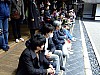 DSCF7001.JPG